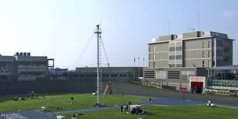 心に残るベストショット Vol.13