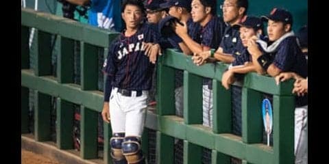 一軍から三軍、プロから社会人…細山田武史にしかできないこと