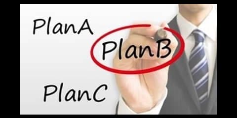 プロが教える継続できる体づくりのコツ！　メンタル編