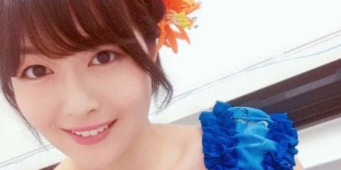 恋して競輪ハンター