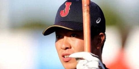 10日のプロ志望届　早実・野村、関東第一・石橋、明大からは渡辺ら3選手