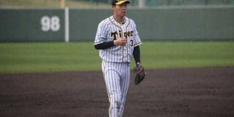 【中村紀洋の目】稀代の強打者が語る打撃理論「指導されるものでなく、見て学ぶのがベスト」