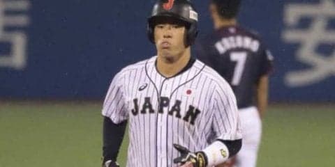 【大学野球】新たに7選手がプロ志望届を提出　立正大は池田、伊藤ら4選手が公示