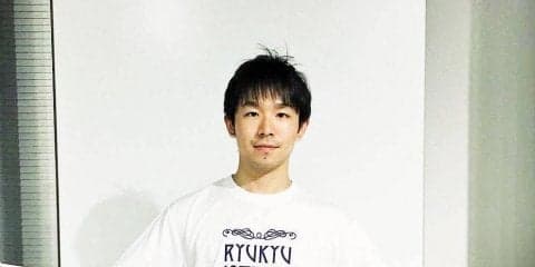 【卓球・Tリーグ】琉球アスティーダがエース丹羽の地元北海道へ寄付を開始