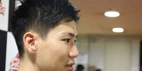 岸本隆一が感じる琉球ゴールデンキングスの進化と手応え「ワクワクする感覚」