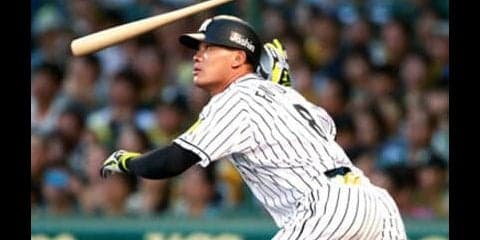 大混戦セ・リーグCS争いの行方は。目利きの評論家３人が大予想