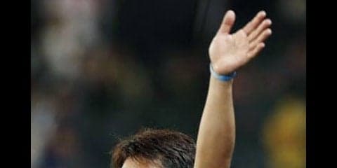 聖地凱旋＆バースデー勝利！中日・松坂が5回1失点で6勝目！