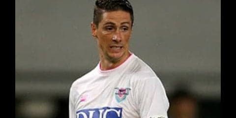 イニエスタ、トーレス、久保建英に見る、スペイン流「崩しの極意」