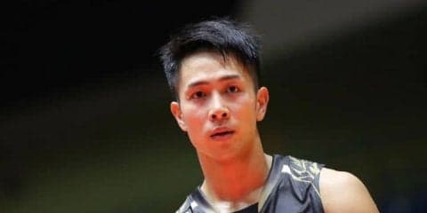 生原秀将、変革するシーホース三河のキーマンに「学ぶばかりでは勝たせられない」