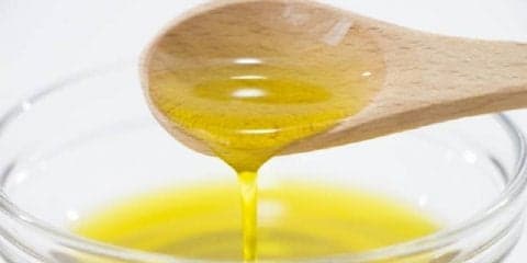 健康的な食生活を！グレープシードオイル とは