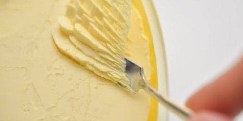 栄養士が伝授！コレステロールを下げるための4つのテクニック