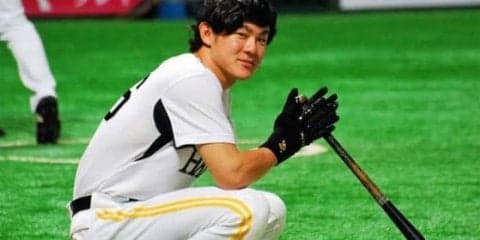 ホークスを救った育成出身の若鷹・牧原　「1番・二塁」に定着以降貯金「13」