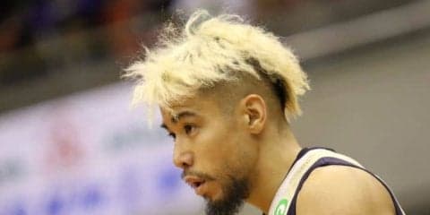 琉球ゴールデンキングスへの復帰に意気上がる並里成「僕がチームのスパイスに」