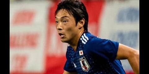 スペインの名伯楽が森保Ｊを祝福。「日本人の特長が最大限出ていた」