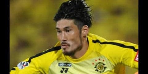 スペイン帰りの鈴木大輔は、残留争いの柏レイソルをタフな信念で救う