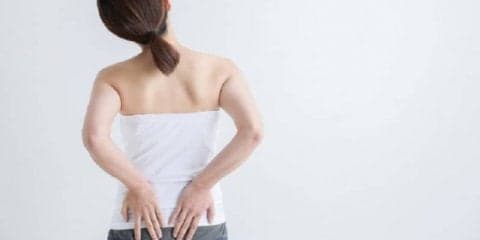 便秘改善で大切なこと