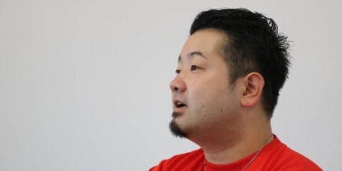 【急募・卓球】「ため息がない試合会場へ」T.T彩たま坂本監督、Tリーグ盛り上げの秘策を募集