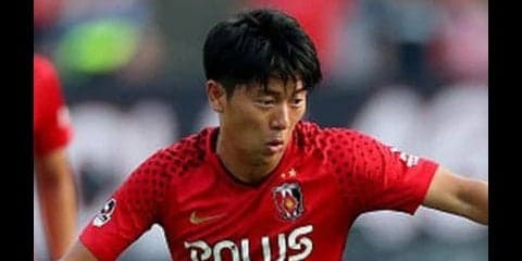 浦和浮上のカギを握る元日本代表。武藤雄樹がさらに輝くポジションは