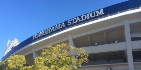 林昌範が驚いた 現役引退するDeNA・加賀のプロ意識とは