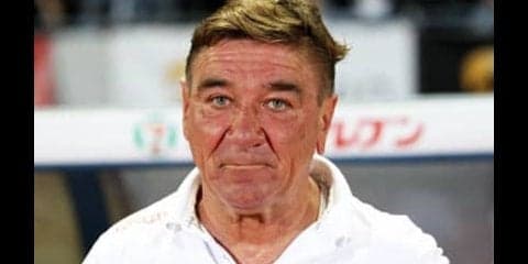 すべては強くなるために。７失点もコンサドーレはぶれずに戦い抜いた