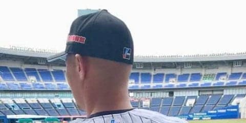 「あの泣いていた選手が…」2000安打の偉業目前　ロッテ福浦の開花のきっかけ