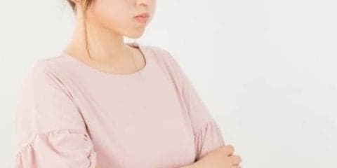 イライラを生んでしまう原因