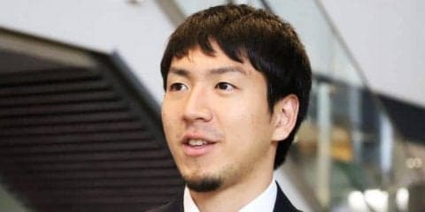 積極性を欠いて不発に終わった比江島慎、イラン戦での雪辱へ「考え方を変える」