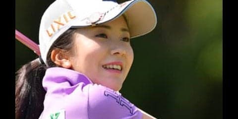 辞めたいくらいどん底を味わった堀琴音。環境チェンジを吉とできるか