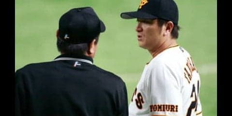 「ムチを入れる」は逆効果。シーズン終盤の順位争いに見る監督の資質