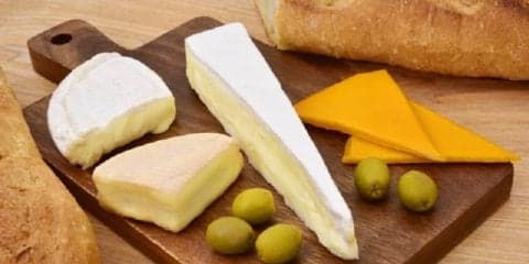 乳酸菌の驚くべき効能と摂取方法