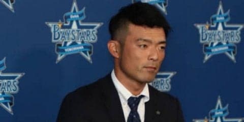 【林昌範の目】驚かされたDeNA加賀の「プロ意識」　現役を引退する右腕に抱く特別な思い