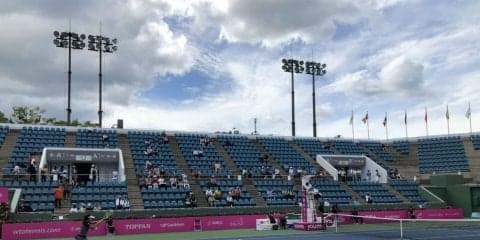 【奈良くるみBlog更新】広島