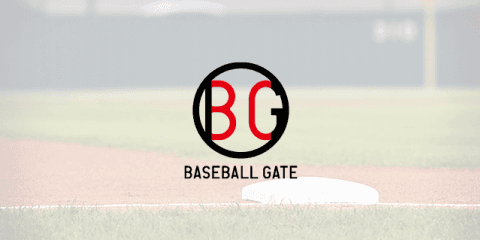 【戦評】9/19 オリックスバファローズ対東北楽天ゴールデンイーグルス