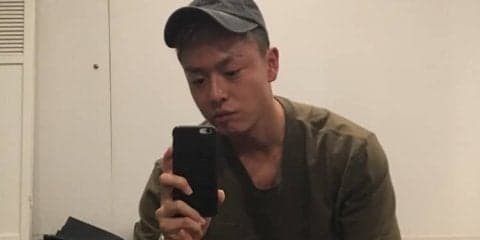 ダイエット中のストレスによる暴食