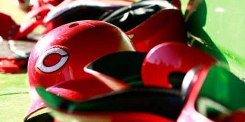 試合終了は24時3分…日付またいだ一戦は阪神が競り勝つ　広島のM4変わらず