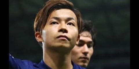代表初招集も出番なし。伊藤達哉にはＪリーグ未経験者特有の悩みがある