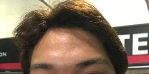 ロッテが「揚げたて雪見だいふく」を22日に1日限定販売　井上「ヤバイです」