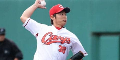 人的補償で移籍した選手は活躍するのか？　引退の巨人脇谷は代表的な成功例