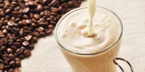 選ぶならどっち？ソイラテorカフェラテ