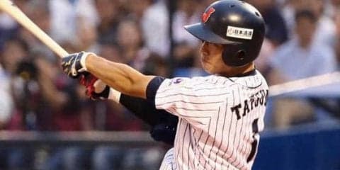 21日のプロ野球志望届　DeNA細川弟、45発・浜田ら高校生74人、大学生は42人