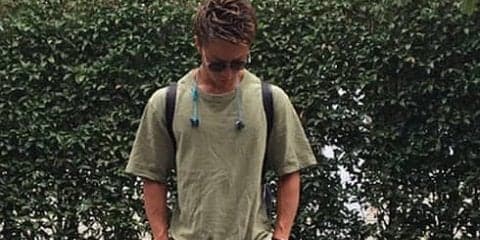 筋トレをしてるのに効果がでない