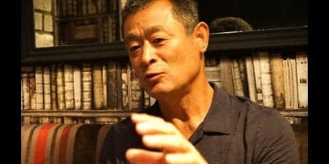 石毛宏典も打席でイラっ。打倒・西武へ野村監督は用意周到だった