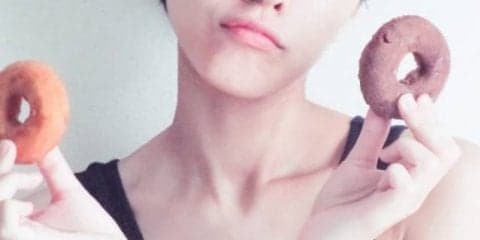 ストレスによる過食はどうして起きるの！？すぐできる対策とは