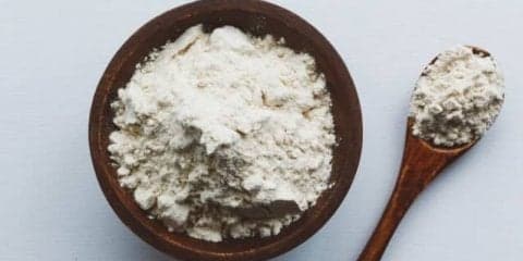 ダイエット中にプロテインを飲むべきか？