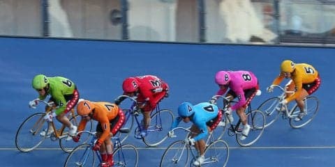 高知G2（3日目）ピックアップ