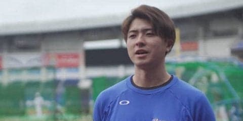 日本ハム上沢が明かす覚醒の瞬間　ケガを経て辿り着いたフォームと新球種