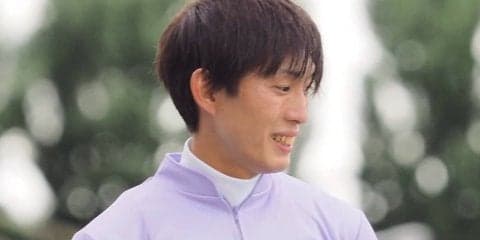 藤岡康太騎手 神戸新聞杯をワグネリアンで制してJRA通算500勝達成！