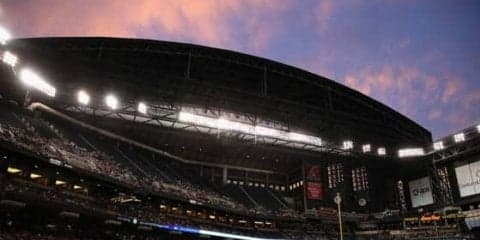 【MLB】ダイヤモンドバックス、元パナソニック吉川峻平とのマイナー契約を発表