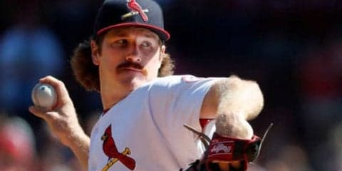 【MLB】お値打ち補強のマイコラス、地元メディアがGM手腕を絶賛「最高の掘り出し物」