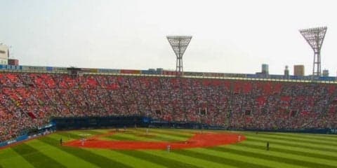 DeNA国吉が約2年2か月ぶりのサプライズ先発　勝てばチームは3位タイに浮上